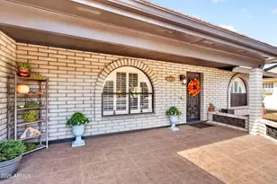 8040 E Meseto Ave, Mesa, AZ 85209 - Photo 2