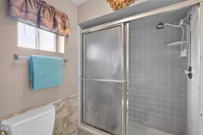 8040 E Meseto Avenue, Mesa, AZ 85209 - Photo 22