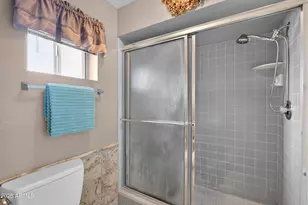 8040 E Meseto Ave, Mesa, AZ 85209 - Photo 22