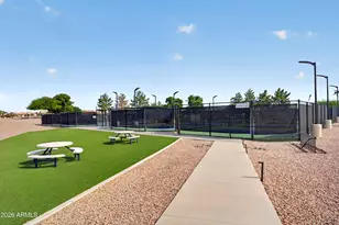 8040 E Meseto Ave, Mesa, AZ 85209 - Photo 48