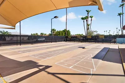 8040 E Meseto Avenue, Mesa, AZ 85209 - Photo 44