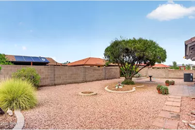 8040 E Meseto Avenue, Mesa, AZ 85209 - Photo 36