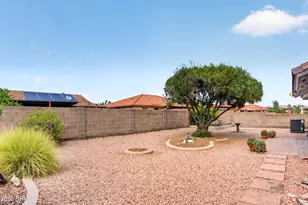 8040 E Meseto Ave, Mesa, AZ 85209 - Photo 36