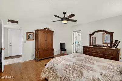 8040 E Meseto Avenue, Mesa, AZ 85209 - Photo 18