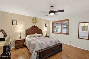 8040 E Meseto Ave, Mesa, AZ 85209 - Photo 16