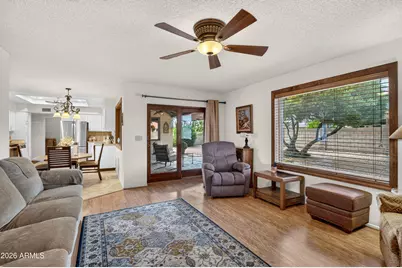 8040 E Meseto Avenue, Mesa, AZ 85209 - Photo 12