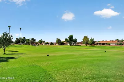 8040 E Meseto Avenue, Mesa, AZ 85209 - Photo 46