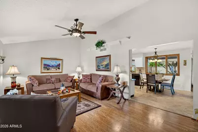 8040 E Meseto Avenue, Mesa, AZ 85209 - Photo 4