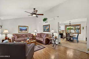 8040 E Meseto Ave, Mesa, AZ 85209 - Photo 4