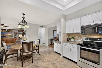 8040 E Meseto Avenue, Mesa, AZ 85209 - Photo 8