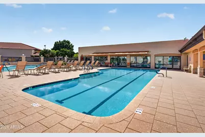 8040 E Meseto Avenue, Mesa, AZ 85209 - Photo 42