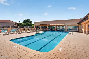 8040 E Meseto Ave, Mesa, AZ 85209 - Photo 42