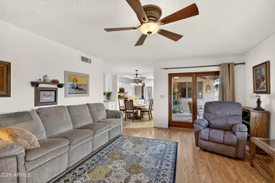 8040 E Meseto Avenue, Mesa, AZ 85209 - Photo 14
