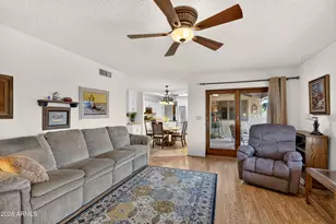 8040 E Meseto Ave, Mesa, AZ 85209 - Photo 14