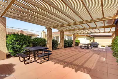 8040 E Meseto Avenue, Mesa, AZ 85209 - Photo 52