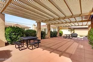 8040 E Meseto Ave, Mesa, AZ 85209 - Photo 52