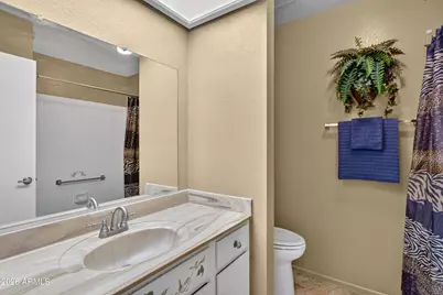 8040 E Meseto Avenue, Mesa, AZ 85209 - Photo 28