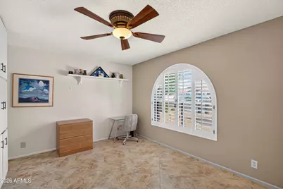 8040 E Meseto Avenue, Mesa, AZ 85209 - Photo 24