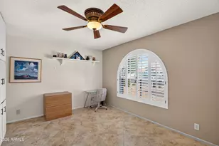 8040 E Meseto Ave, Mesa, AZ 85209 - Photo 24