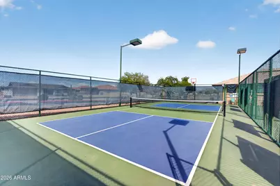 8040 E Meseto Avenue, Mesa, AZ 85209 - Photo 50