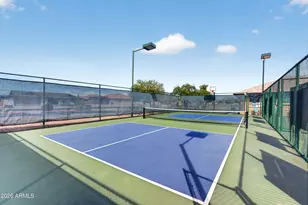 8040 E Meseto Ave, Mesa, AZ 85209 - Photo 50
