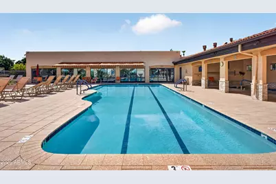 8040 E Meseto Avenue, Mesa, AZ 85209 - Photo 40