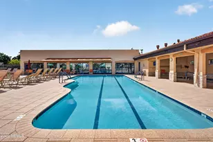 8040 E Meseto Ave, Mesa, AZ 85209 - Photo 40