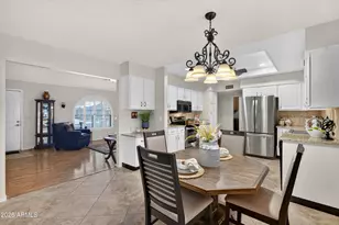8040 E Meseto Ave, Mesa, AZ 85209 - Photo 10