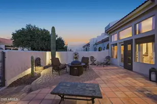8762 E Sandtrap Ct, Gold Canyon, AZ 85118 - Photo 44