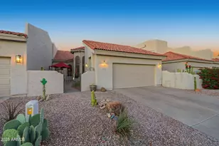 8762 E Sandtrap Ct, Gold Canyon, AZ 85118 - Photo 2