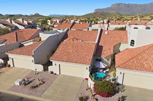 8762 E Sandtrap Ct, Gold Canyon, AZ 85118 - Photo 56