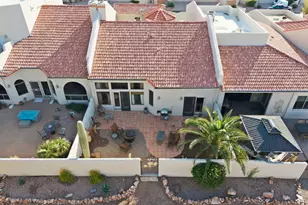8762 E Sandtrap Ct, Gold Canyon, AZ 85118 - Photo 58