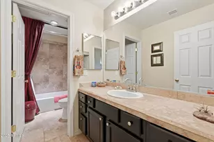 8762 E Sandtrap Ct, Gold Canyon, AZ 85118 - Photo 32