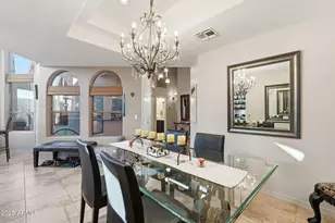 8762 E Sandtrap Ct, Gold Canyon, AZ 85118 - Photo 20