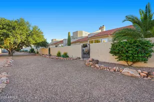 8762 E Sandtrap Ct, Gold Canyon, AZ 85118 - Photo 48