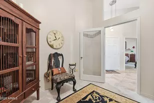 8762 E Sandtrap Ct, Gold Canyon, AZ 85118 - Photo 34