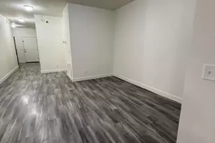 20014 W Mesquite Dr, Buckeye, AZ 85326 - Photo 10
