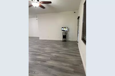20014 W Mesquite Drive, Buckeye, AZ 85326 - Photo 8