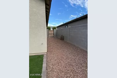 20014 W Mesquite Drive, Buckeye, AZ 85326 - Photo 20
