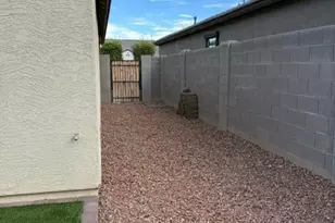 20014 W Mesquite Dr, Buckeye, AZ 85326 - Photo 20
