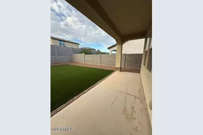 20014 W Mesquite Drive, Buckeye, AZ 85326 - Photo 22