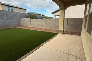 20014 W Mesquite Dr, Buckeye, AZ 85326 - Photo 22