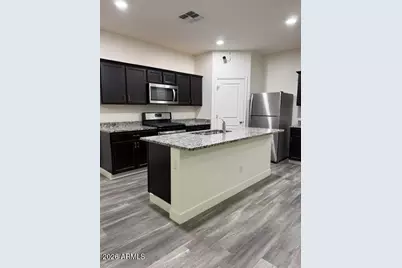 20014 W Mesquite Drive, Buckeye, AZ 85326 - Photo 6