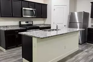 20014 W Mesquite Dr, Buckeye, AZ 85326 - Photo 6