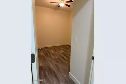 20014 W Mesquite Drive, Buckeye, AZ 85326 - Photo 18