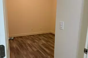 20014 W Mesquite Dr, Buckeye, AZ 85326 - Photo 18