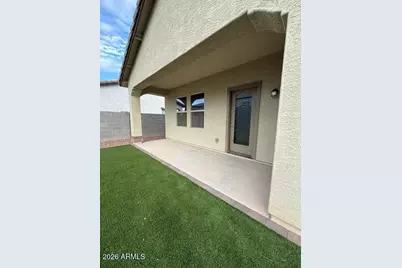 20014 W Mesquite Drive, Buckeye, AZ 85326 - Photo 24