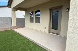 20014 W Mesquite Dr, Buckeye, AZ 85326 - Photo 24