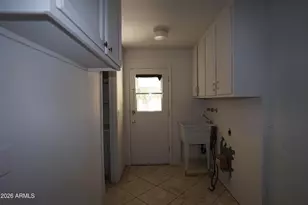 13813 N 99th Dr, Sun City, AZ 85351 - Photo 16