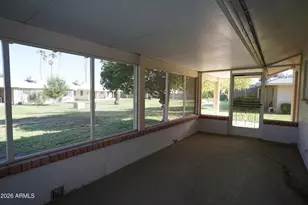13813 N 99th Dr, Sun City, AZ 85351 - Photo 32